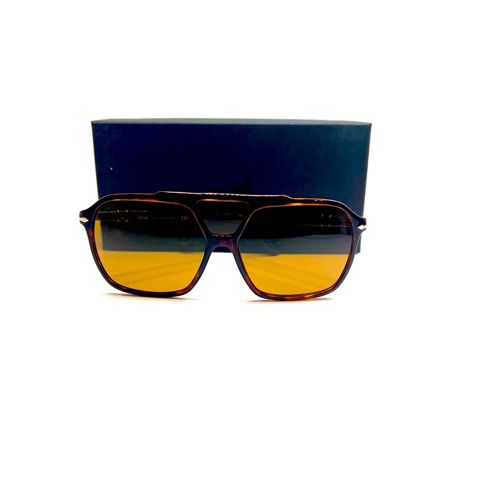 Persol Sunglasses